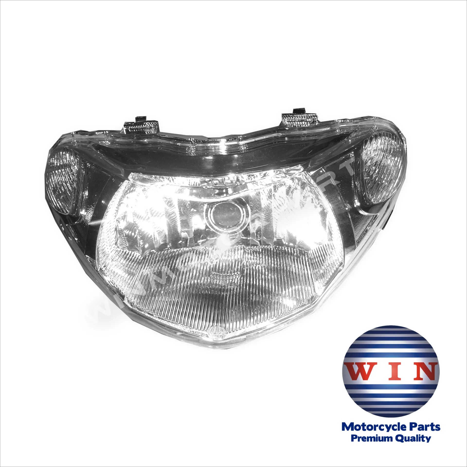 LAMPU DEPAN MIO 08